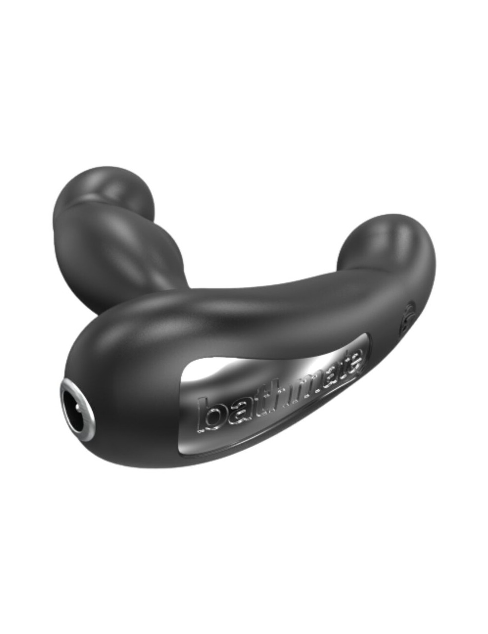 BATHMATE PROSTATE PRO - PROSTATE AND PERINEUM MASSAGER BATHMATE PROSTATE PRO - PROSTATE AND PERINEUM MASSAGER