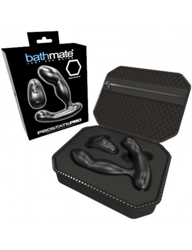 BATHMATE PROSTATE PRO - PROSTATE AND PERINEUM MASSAGER