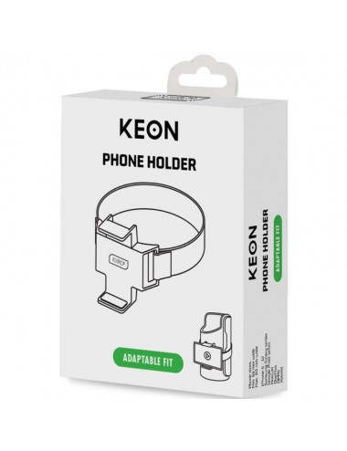 KEON PHONE HOLDER ACCESSORY BY KIIROO