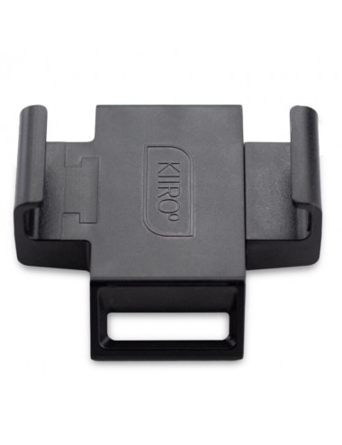 KEON PHONE HOLDER ACCESSORY BY KIIROO