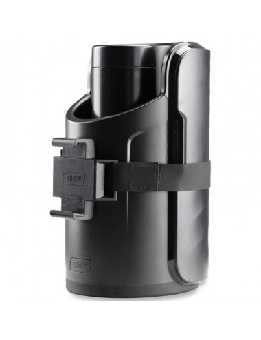 KEON PHONE HOLDER ACCESSORY BY KIIROO