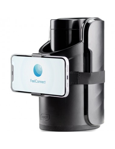 KEON PHONE HOLDER ACCESSORY BY KIIROO