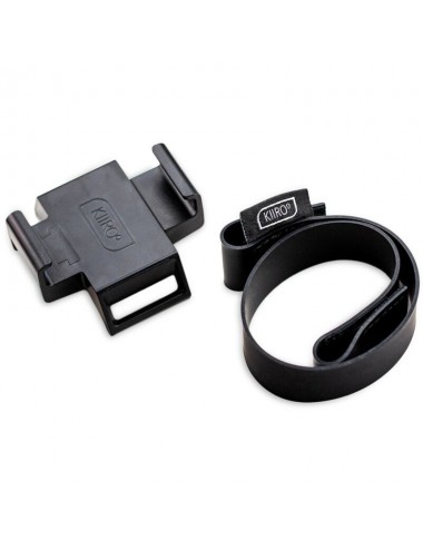 KEON PHONE HOLDER ACCESSORY BY KIIROO