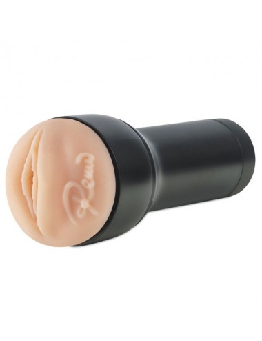 KIIROO FEEL ROMI CHASE BY KIIRO STARS COLLECTION