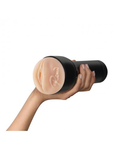 KIIROO FEEL ROMI CHASE BY KIIRO STARS COLLECTION