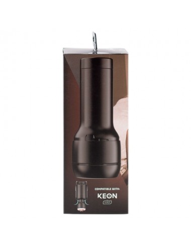 KIIROO FEEL ROMI CHASE BY KIIRO STARS COLLECTION