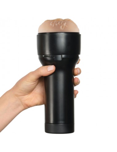 KIIROO FEEL MOLLY STEWART BY KIIRO STARS COLLECTION