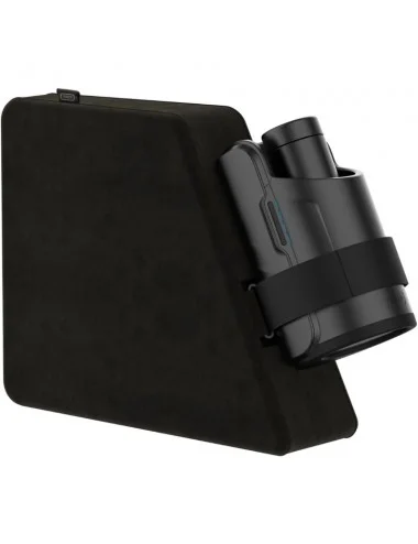 KEON MULTIFUNCTIONAL PILLOW & STRAP ACCESSORY BY KIIROO