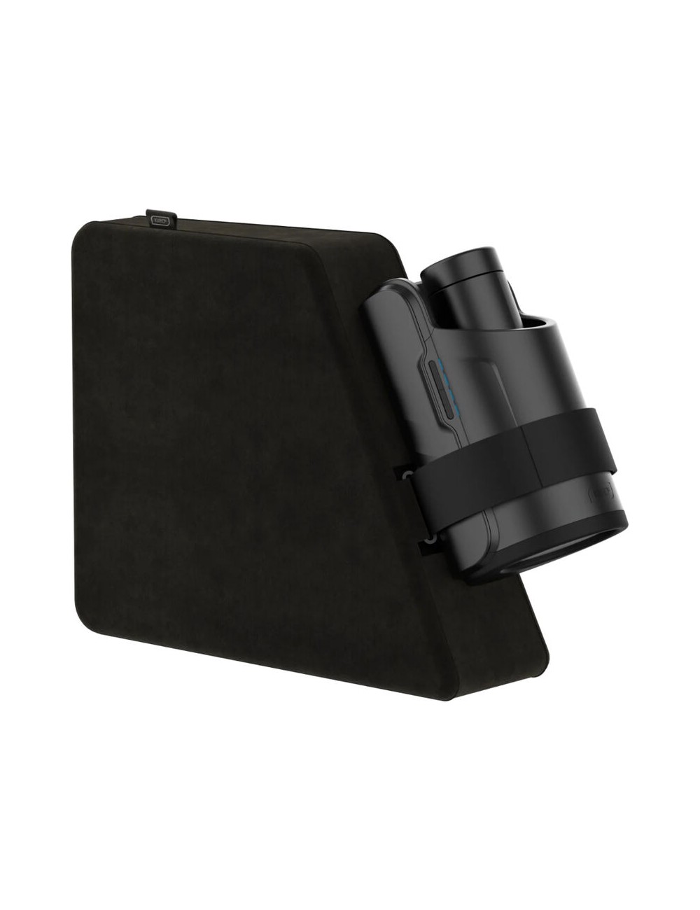 KEON MULTIFUNCTIONAL PILLOW & STRAP ACCESSORY BY KIIROO KEON MULTIFUNCTIONAL PILLOW & STRAP ACCESSORY BY KIIROO