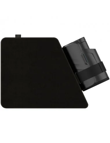 KEON MULTIFUNCTIONAL PILLOW & STRAP ACCESSORY BY KIIROO