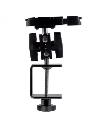 KEON TABLE CLAMP ACCESSORY BY KIIROO