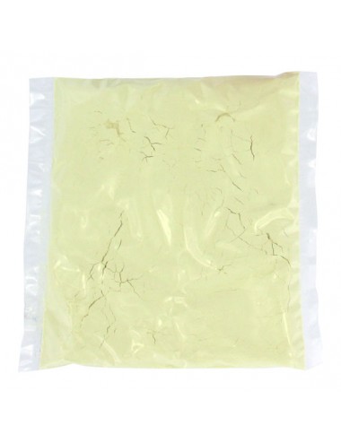 CLONEBOY POWDER FOR REFILL