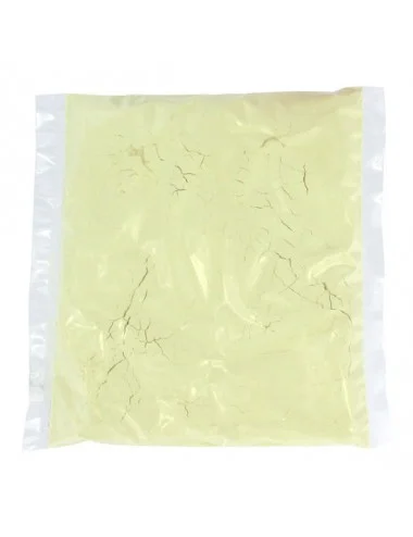 CLONEBOY POWDER FOR REFILL