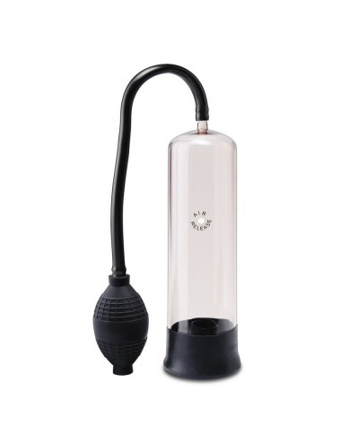 PUMP WORX ROOKIE OF THE YEAR PUMP