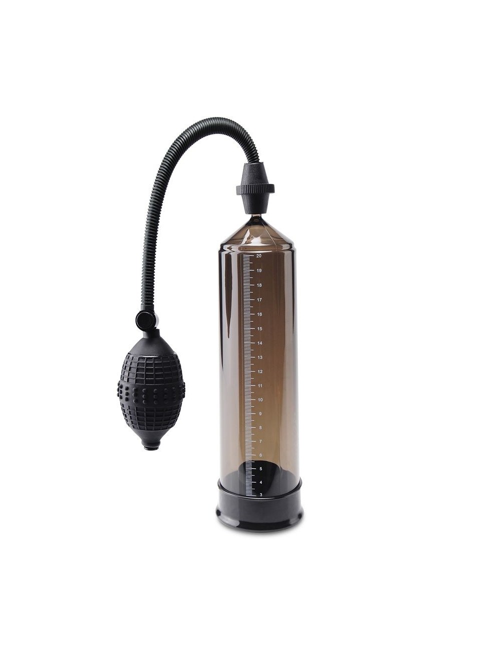 PUMP WORX EURO PUMP PUMP WORX EURO PUMP