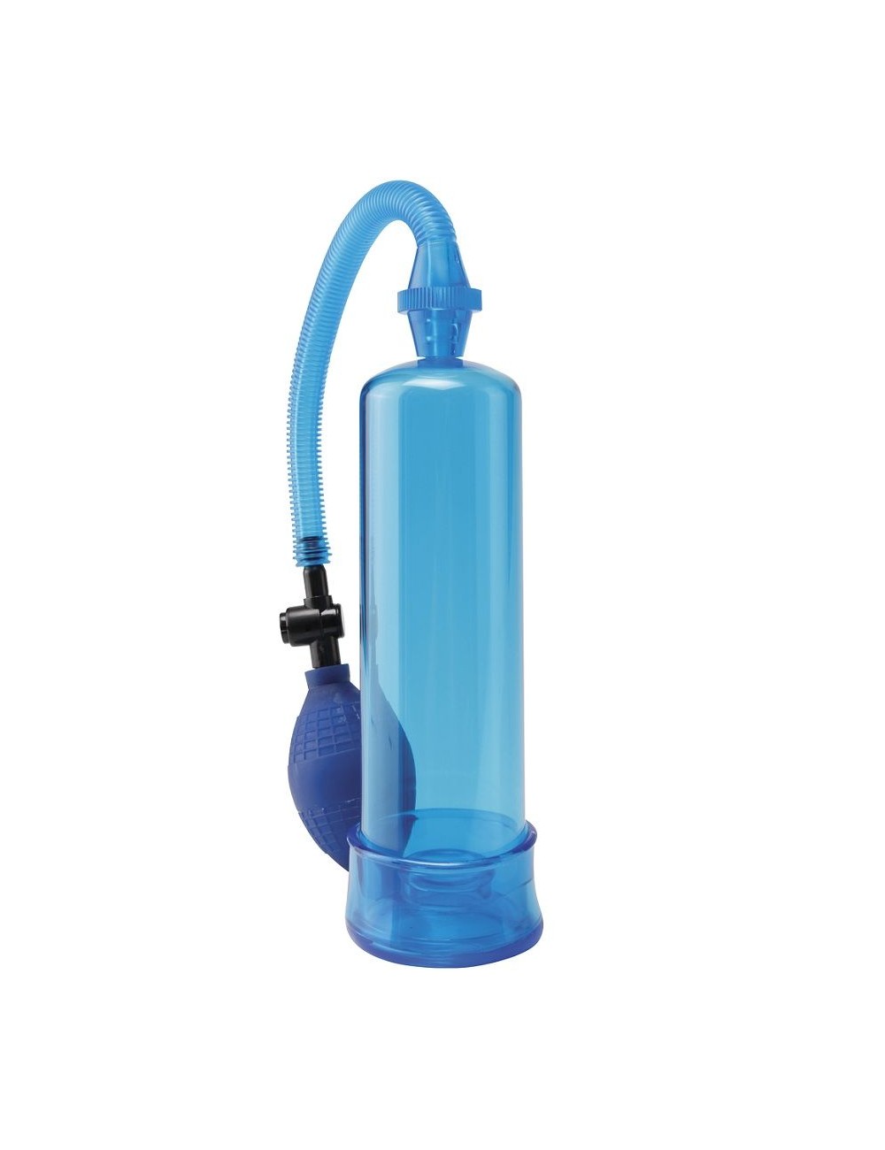 PUMP WORX BEGINNERS POWER PUMP CLEAR PUMP WORX BEGINNERS POWER PUMP CLEAR