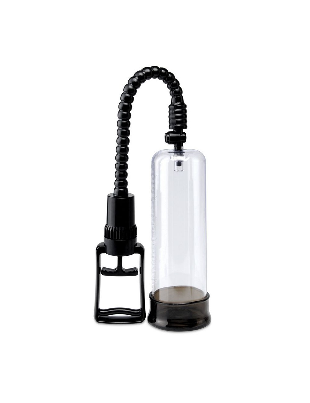 PUMP WORX MAX-WIDTH PENIS ENLARGER PUMP WORX MAX-WIDTH PENIS ENLARGER