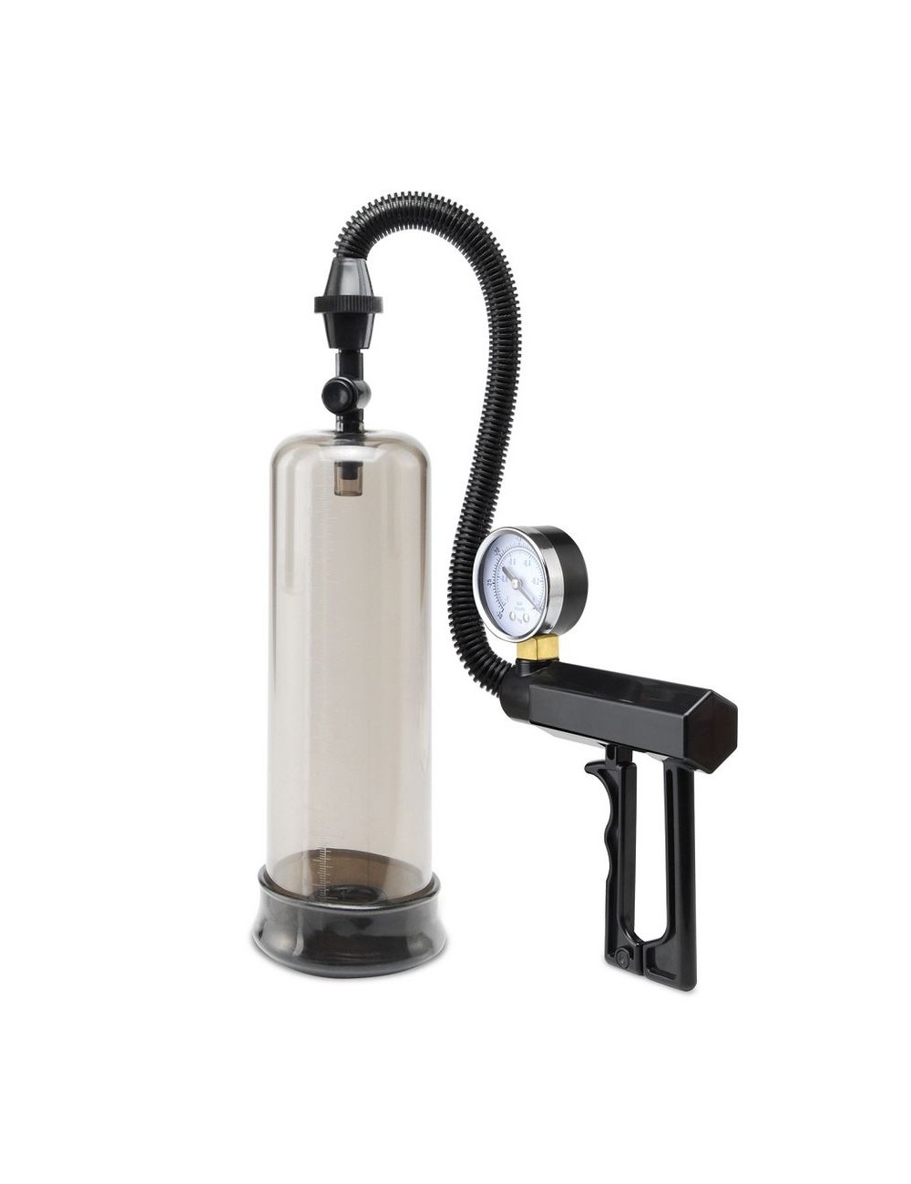 PUMP WORX PISTOL-GRIP POWER PUMP PUMP WORX PISTOL-GRIP POWER PUMP