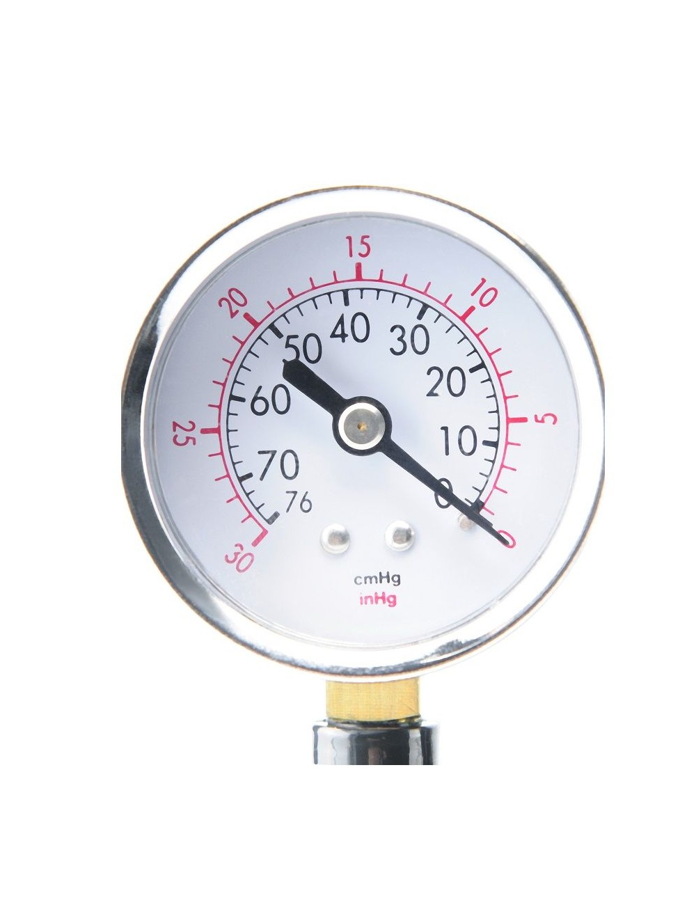 PUMP WORX MAX-PRECISION POWER PUMP.
