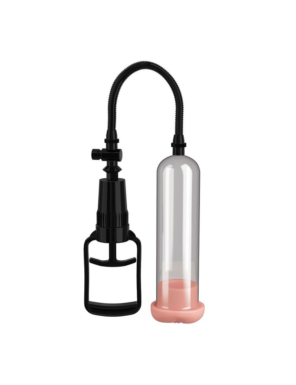 PUMP WORX BOMBA DE ERECCION CON VAGINA PARA PRINCIPIANTES PUMP WORX BOMBA DE ERECCION CON VAGINA PARA PRINCIPIANTES