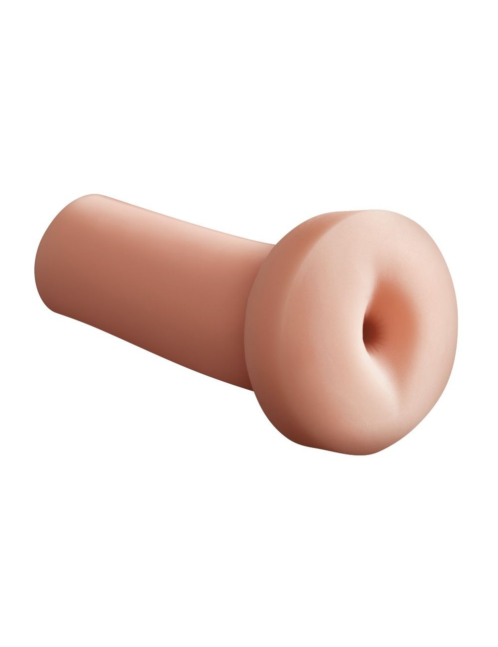 PDX MALE PUMP AND DUMP STROKER