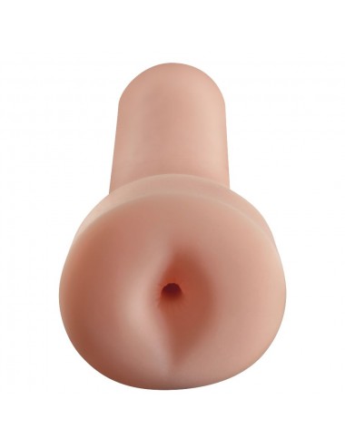 PDX MALE PUMP AND DUMP STROKER