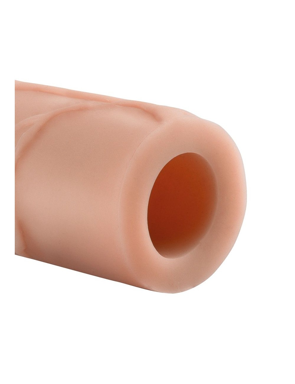 PERFECT 1 EXTENSION BALL STRAP SKIN PERFECT 1 EXTENSION BALL STRAP SKIN