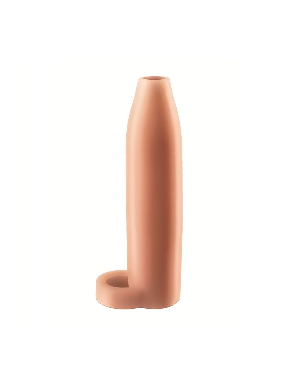 REAL FEEL ENHANCER XL