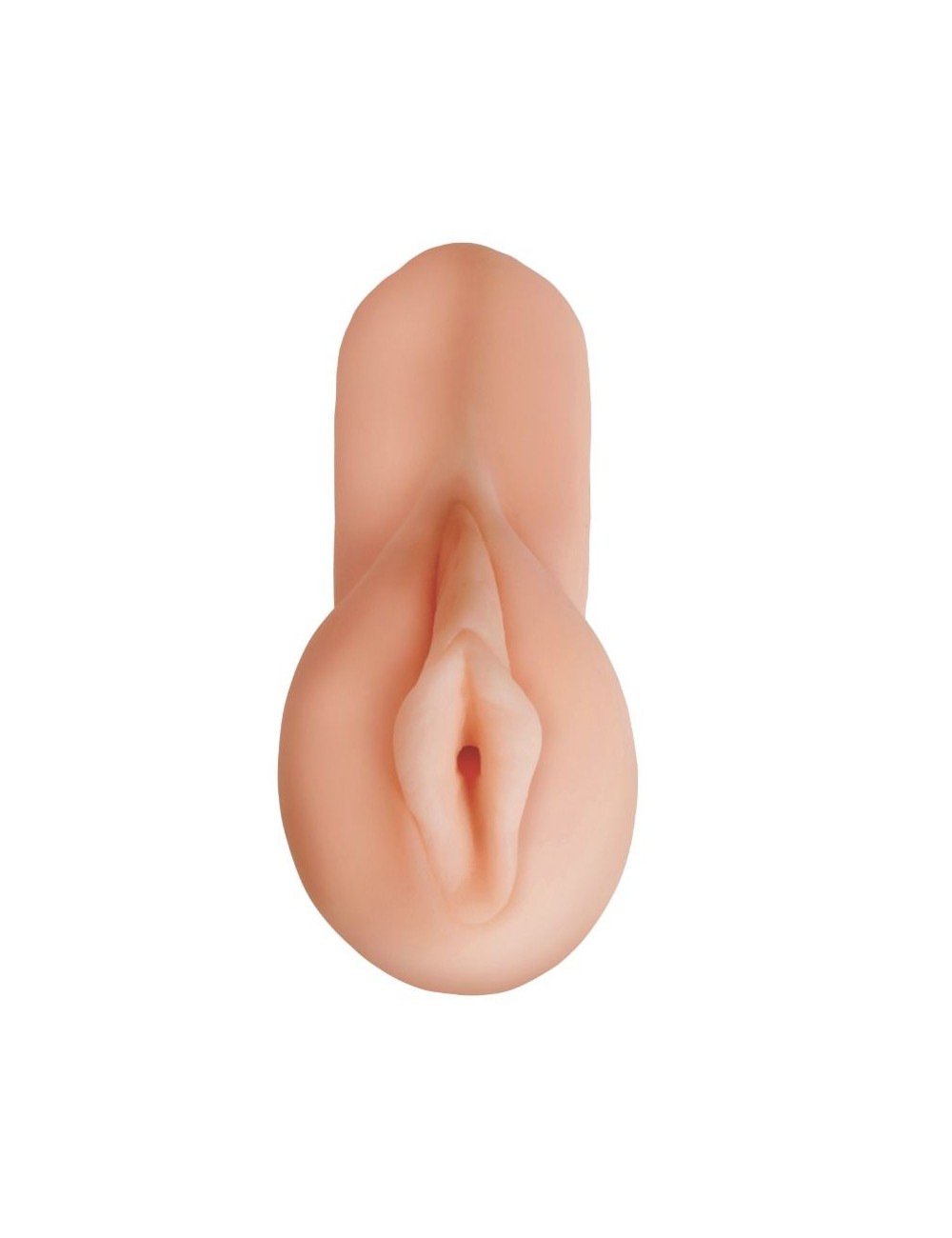 EXTREME TOYZ SORORITY SNATCH EXTREME TOYZ SORORITY SNATCH
