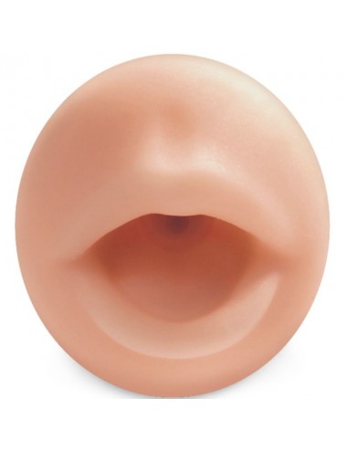 EXTREME TOYZ COED COCKSUCKER