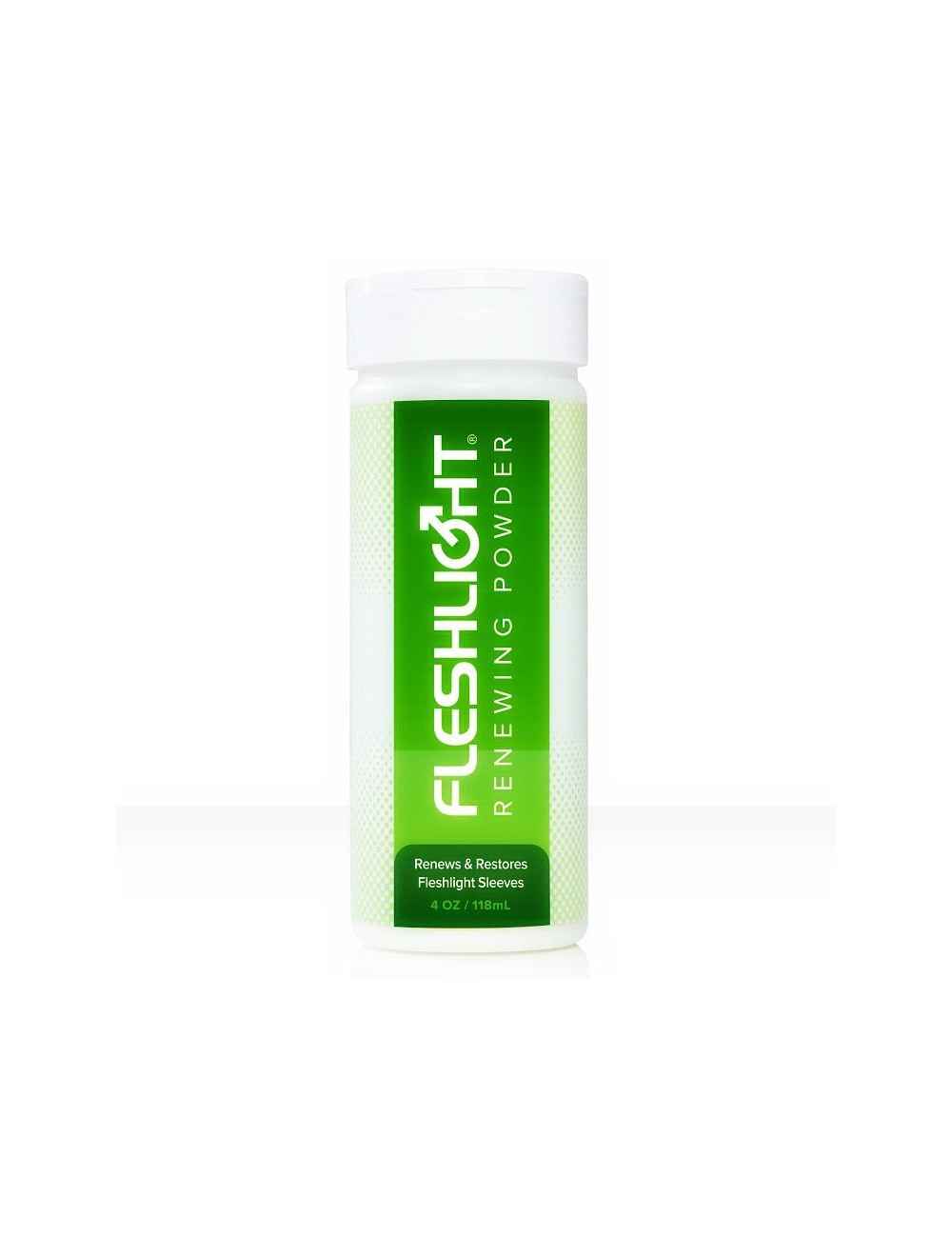 FLESHLIGHT RENEWING POWER