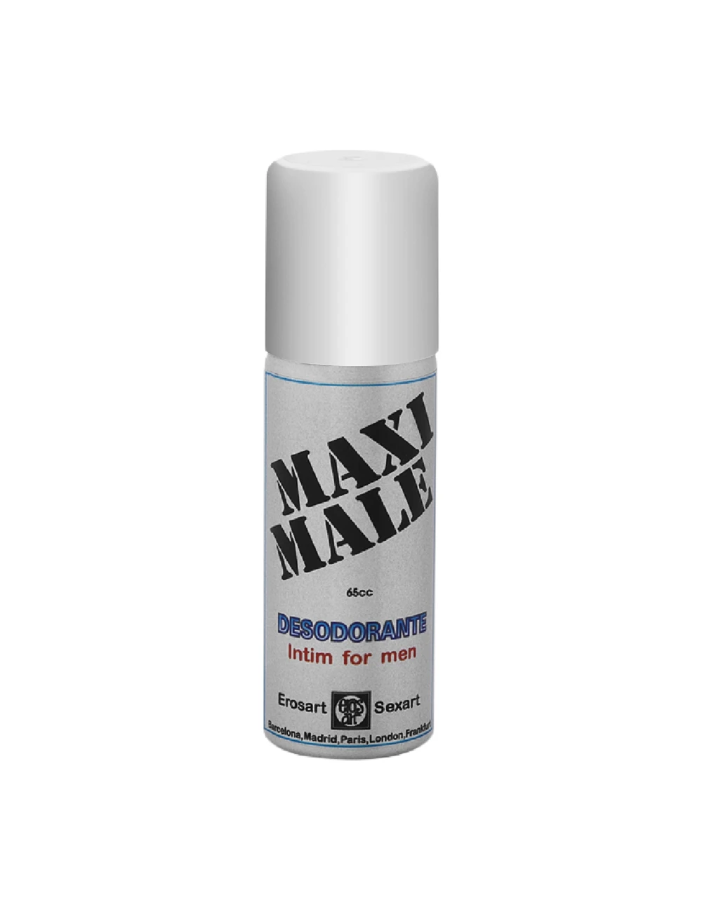 INTIMATE DEODORANT WITH PHEROMONES FOR MEN INTIMATE DEODORANT WITH PHEROMONES FOR MEN