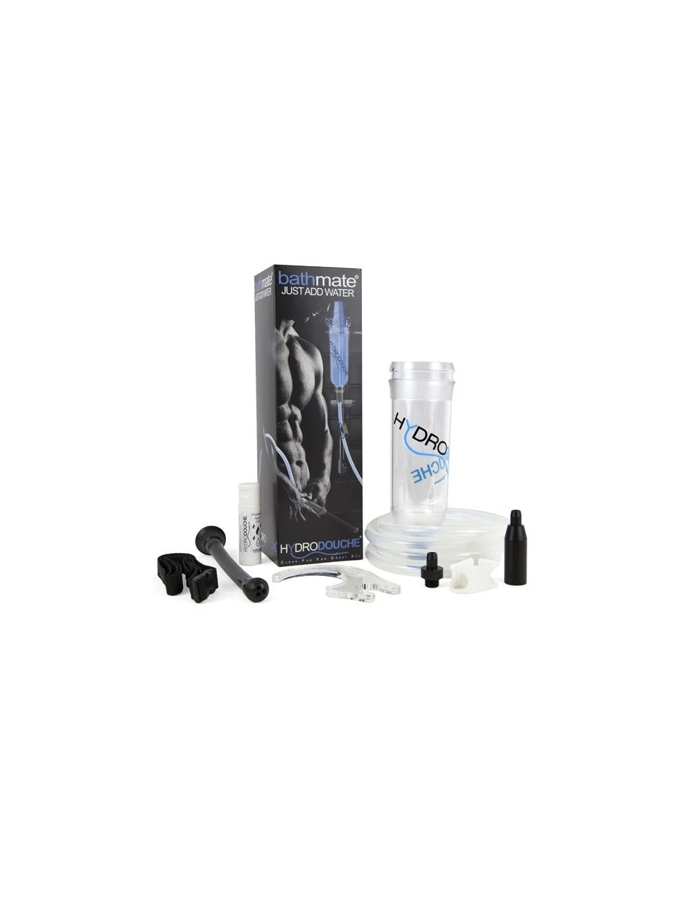 BATHMATE HYDRODOUCHE ANAL DOUCHE BATHMATE HYDRODOUCHE ANAL DOUCHE