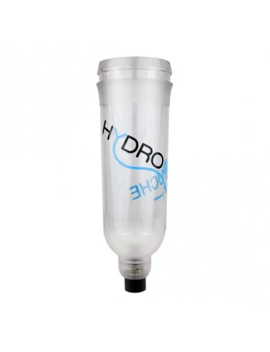 BATHMATE HYDRODOUCHE ANAL DOUCHE