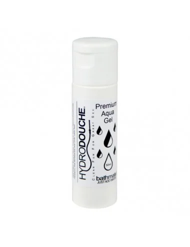 BATHMATE HYDRODOUCHE ANAL DOUCHE