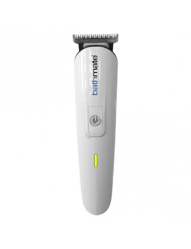 BATHMATE TRIMMER