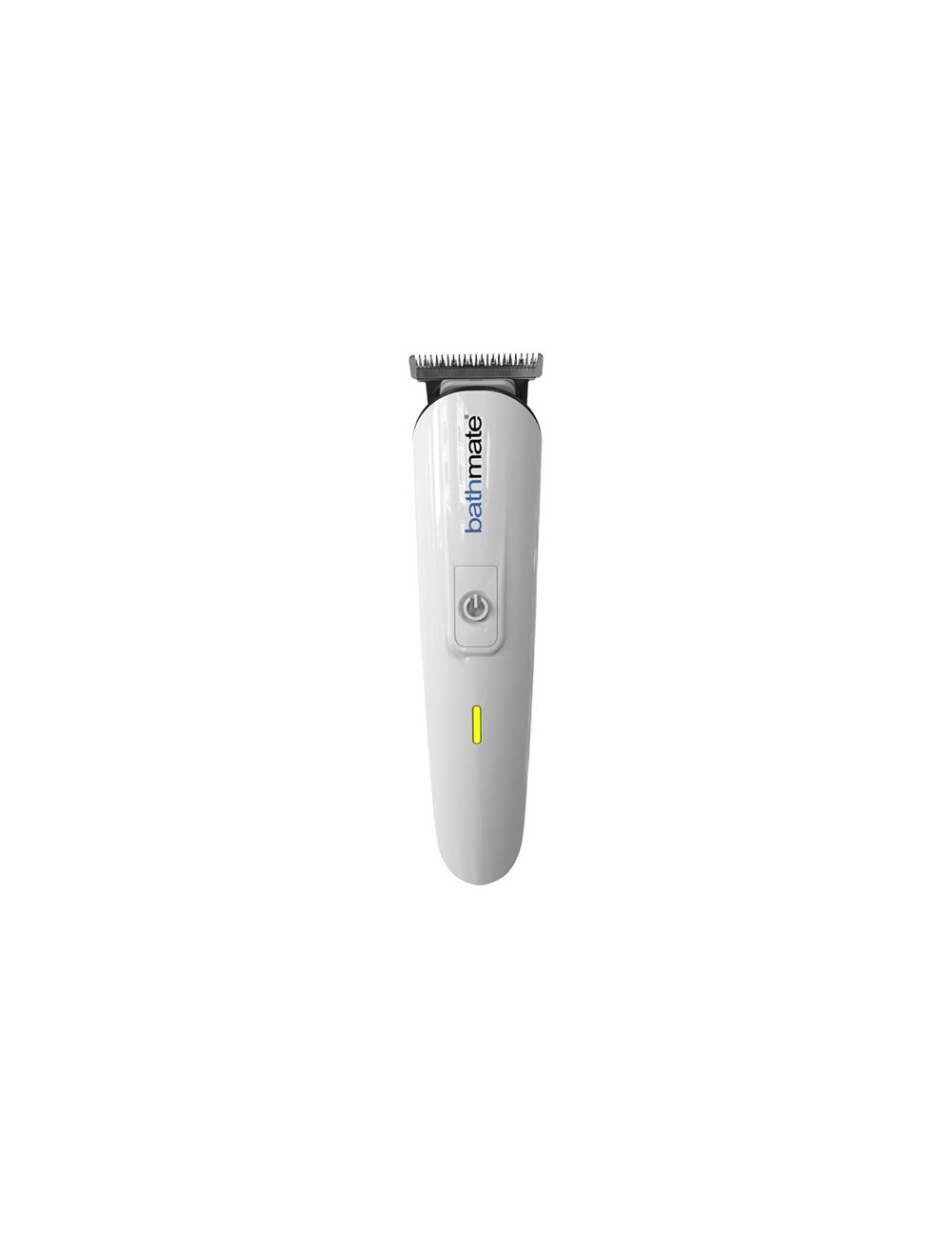 BATHMATE TRIMMER BATHMATE TRIMMER