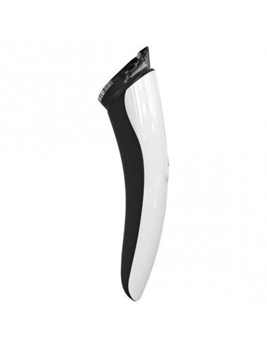 BATHMATE TRIMMER