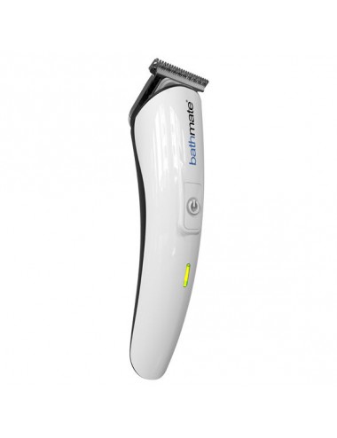 BATHMATE TRIMMER