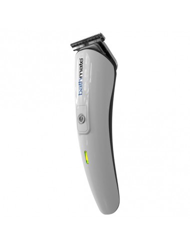 BATHMATE TRIMMER