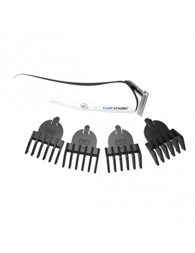 BATHMATE TRIMMER