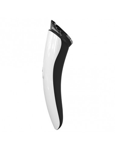 BATHMATE TRIMMER