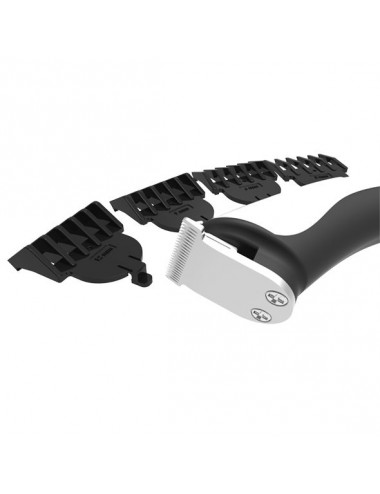 BATHMATE TRIMMER