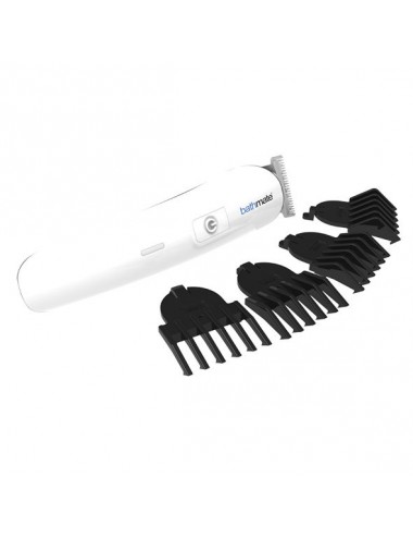 BATHMATE TRIMMER