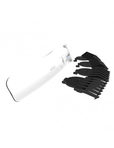 BATHMATE TRIMMER