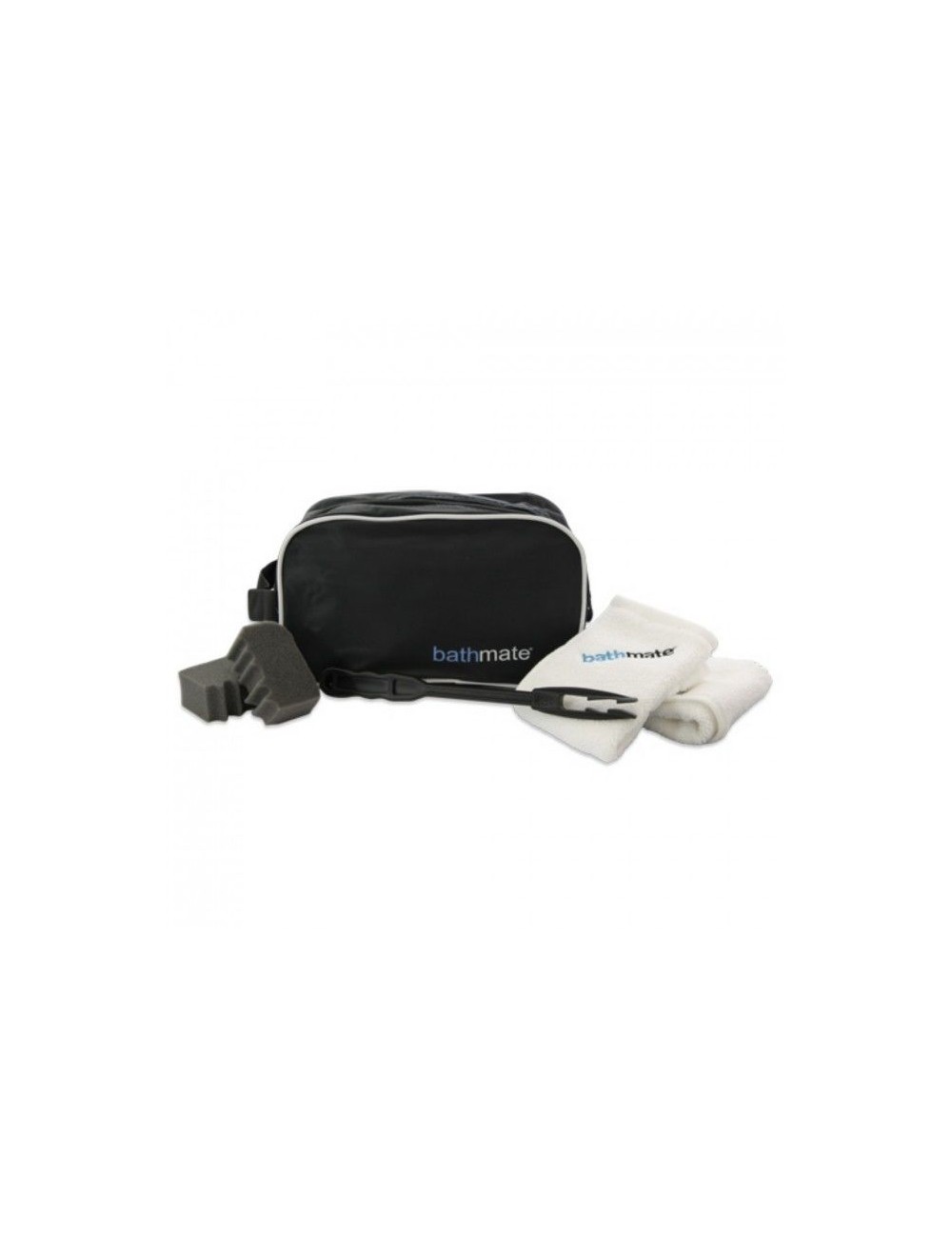 BATHMATE CLEANING KIT BATHMATE CLEANING KIT