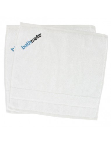 BATHMATE CLEANING KIT