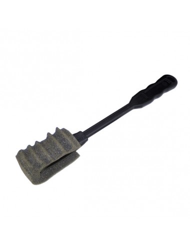 BATHMATE CLEANING KIT