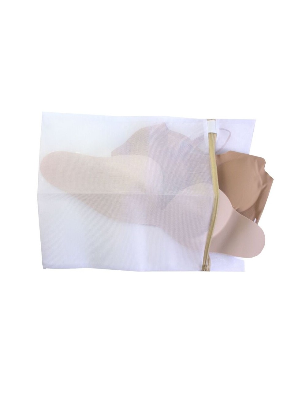 BYEBRA WASHING BAG BYEBRA WASHING BAG