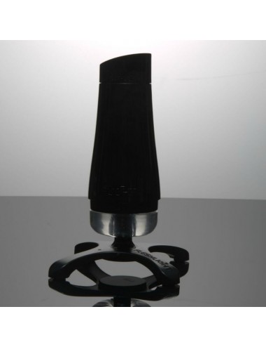 FLESHLIGHT SLEEVE WARMER